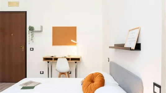 Rooms in Milano Zona 5 - Vigentino, Chiaravalle, Gratosoglio - photo 8