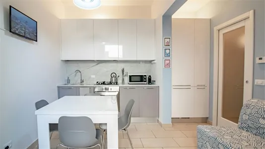 Apartments in Florence - photo 3