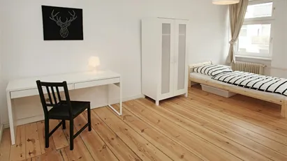 Room for rent in Berlin Spandau, Berlin