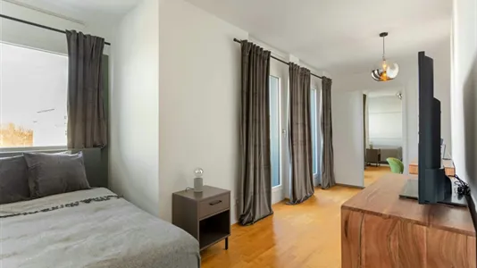 Rooms in Berlin Mitte - photo 4