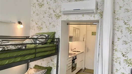 Apartments in Wien Rudolfsheim-Fünfhaus - photo 6