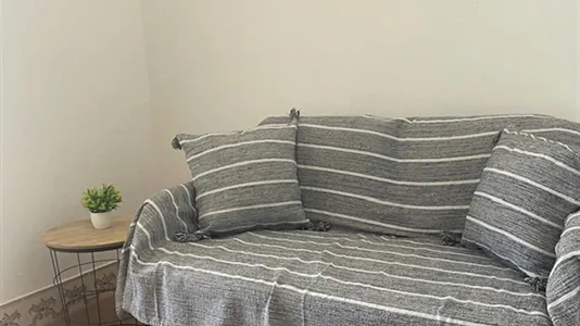 Apartments in Sousel - photo 9