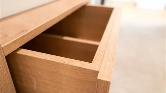 Apartments in Vienna Hietzing - photo 10