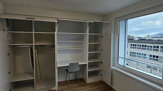 Apartments in Zürich Distrikt 9 - photo 10