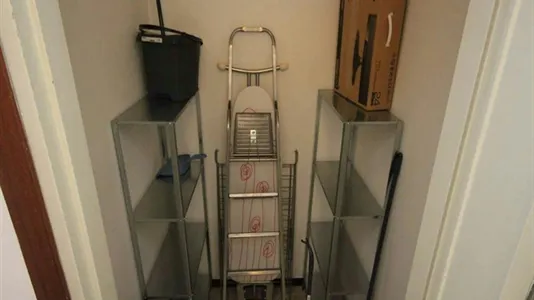 Rooms in Milano Zona 6 - Barona, Lorenteggio - photo 7