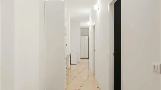 Rooms in Milano Zona 1 - Centro storico - photo 7