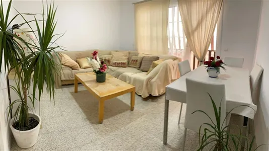 Rooms in Sant Pere de Ribes - photo 7