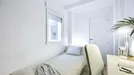 Room for rent, Madrid Chamartín, Madrid, &lt;span class=&quot;blurred street&quot; onclick=&quot;ProcessAdRequest(13844518)&quot;&gt;&lt;span class=&quot;hint&quot;&gt;See streetname&lt;/span&gt;[xxxxxxxxxxxxx]&lt;/span&gt;