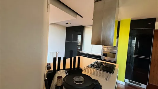 Apartments in Matosinhos - photo 5