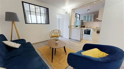 Room for rent in Lyon, Auvergne-Rhône-Alpes