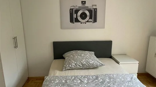 Rooms in Location is not specified - photo 3