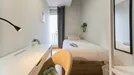 Room for rent, Valencia L'Eixample, Valencia (region), &lt;span class=&quot;blurred street&quot; onclick=&quot;ProcessAdRequest(9346574)&quot;&gt;&lt;span class=&quot;hint&quot;&gt;See streetname&lt;/span&gt;[xxxxxxxxxxxxx]&lt;/span&gt;