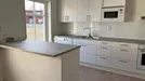 House for rent, Härryda, Västra Götaland County, &lt;span class=&quot;blurred street&quot; onclick=&quot;ProcessAdRequest(7427088)&quot;&gt;&lt;span class=&quot;hint&quot;&gt;See streetname&lt;/span&gt;[xxxxxxxxxxxxx]&lt;/span&gt;