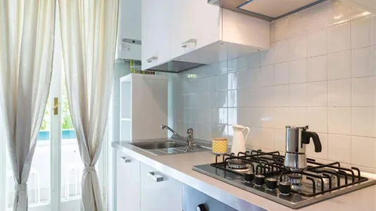 Rooms in Milano Zona 6 - Barona, Lorenteggio - photo 10