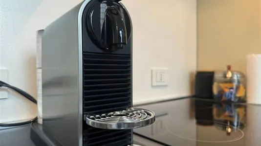 Apartments in Milano Zona 5 - Vigentino, Chiaravalle, Gratosoglio - photo 4