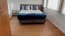 Room for rent, Porto (Distrito), &lt;span class=&quot;blurred street&quot; onclick=&quot;ProcessAdRequest(11617298)&quot;&gt;&lt;span class=&quot;hint&quot;&gt;See streetname&lt;/span&gt;[xxxxxxxxxxxxx]&lt;/span&gt;