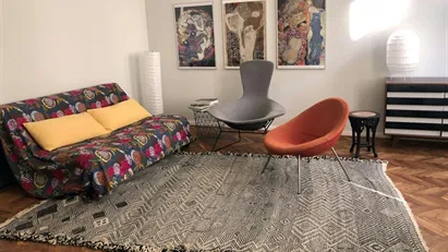 Apartment for rent in Vienna Margareten, Vienna
