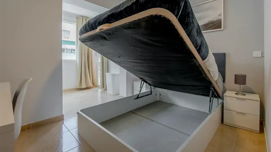 Rooms in Húmera-Somosaguas-Prado del Rey - photo 8