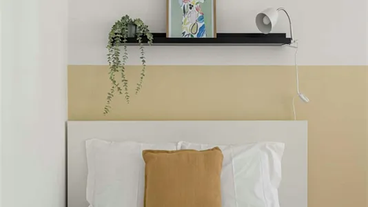 Rooms in Location is not specified - photo 2