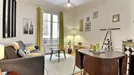 Apartment for rent, Paris 15ème arrondissement, Paris, Rue Bargue, France