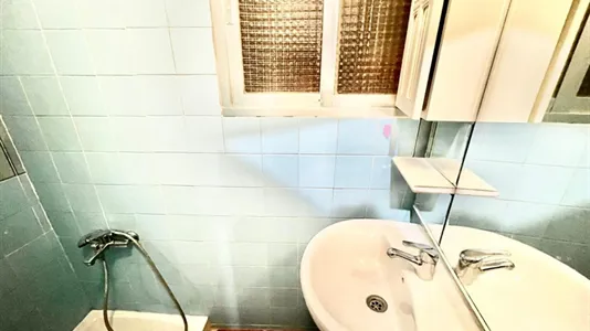 Rooms in Madrid Centro - photo 7