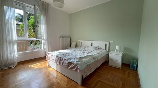 Rooms in Padua - photo 4