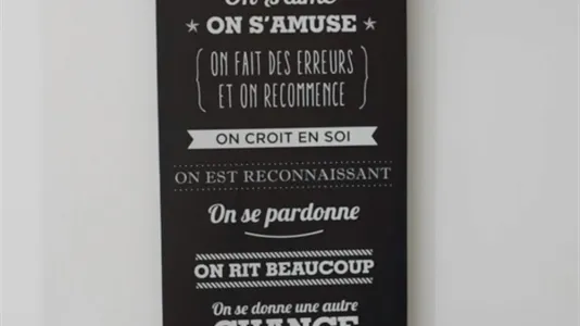 Apartments in Amiens - photo 8