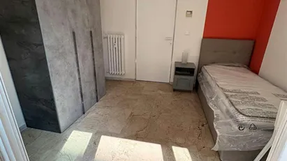 Room for rent in Bologna, Emilia-Romagna