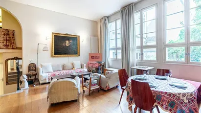 Apartment for rent in Paris 2ème arrondissement - Bourse, Paris