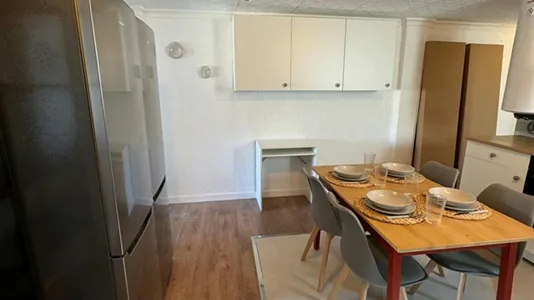 Rooms in Godelleta - photo 10