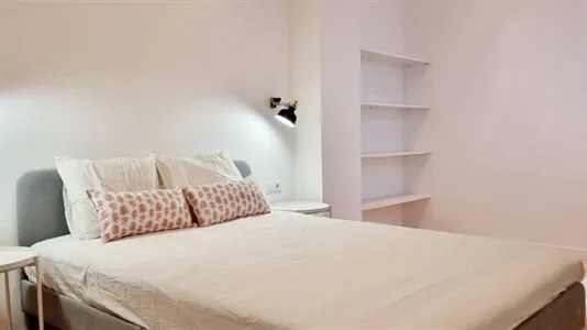 Apartments in la Punta - photo 5