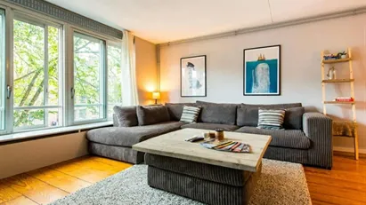 Apartment for rent in Amsterdam Centrum, Amsterdam