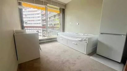 Apartment for rent in Boulogne-Billancourt, Île-de-France