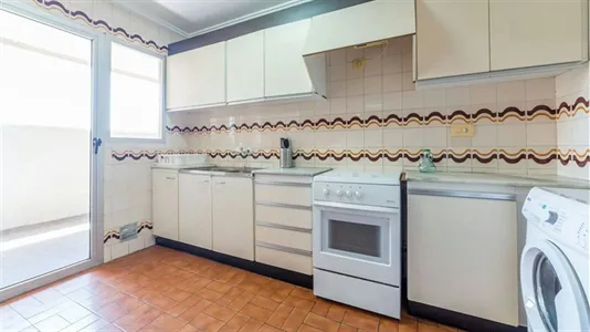 Rooms in Alboraya - photo 6