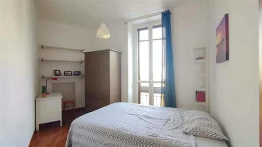 Apartments in Milano Zona 5 - Vigentino, Chiaravalle, Gratosoglio - photo 5