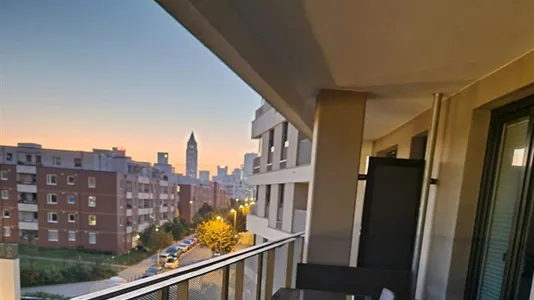 Apartments in Location is not specified - photo 2