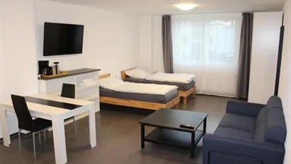 Apartment for rent in Ludwigsburg, Baden-Württemberg