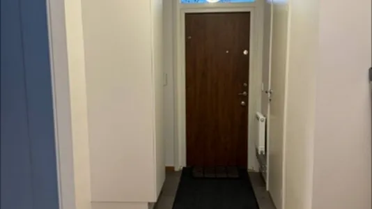 Rooms in Sigtuna - photo 13