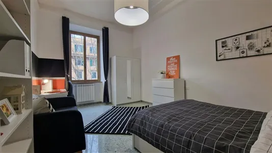 Rooms in Roma Municipio VII – Appio-Latino/Tuscolano/Cinecittà - photo 5