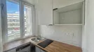 Apartment for rent, Paris 16ème arrondissement (South), Paris, &lt;span class=&quot;blurred street&quot; onclick=&quot;ProcessAdRequest(13272317)&quot;&gt;&lt;span class=&quot;hint&quot;&gt;See streetname&lt;/span&gt;[xxxxxxxxxxxxx]&lt;/span&gt;