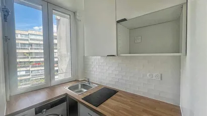 Apartment for rent in Paris 16ème arrondissement (South), Paris