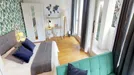 Room for rent, Lille, Hauts-de-France, Avenue du Président John F. Kennedy<span class="blurred street-number" onclick="ProcessAdRequest(9963124)"><span class="hint">See no.</span>[xxxxxx]</span>