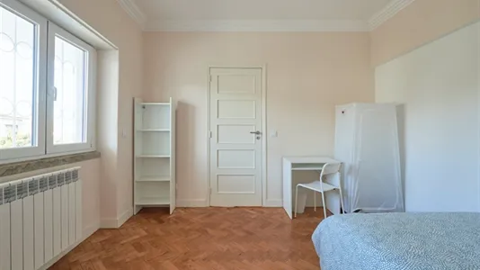 Rooms in Location is not specified - photo 5