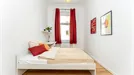 Room for rent, Berlin Treptow-Köpenick, Berlin, &lt;span class=&quot;blurred street&quot; onclick=&quot;ProcessAdRequest(14067705)&quot;&gt;&lt;span class=&quot;hint&quot;&gt;See streetname&lt;/span&gt;[xxxxxxxxxxxxx]&lt;/span&gt;