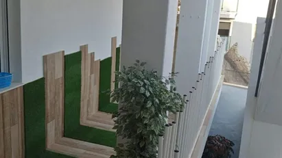 Room for rent in Murcia, Región de Murcia