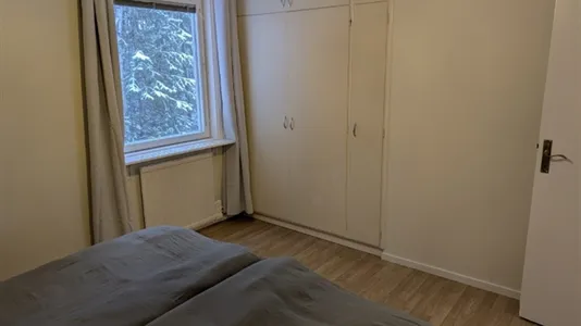 Houses in Sorsele - photo 9