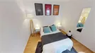 Room for rent, Lille, Hauts-de-France, &lt;span class=&quot;blurred street&quot; onclick=&quot;ProcessAdRequest(10506656)&quot;&gt;&lt;span class=&quot;hint&quot;&gt;See streetname&lt;/span&gt;[xxxxxxxxxxxxx]&lt;/span&gt;