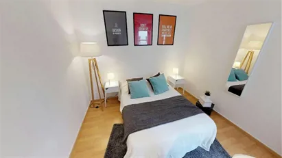 Room for rent in Lille, Hauts-de-France