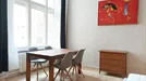 Apartment for rent, Berlin Charlottenburg-Wilmersdorf, Berlin, &lt;span class=&quot;blurred street&quot; onclick=&quot;ProcessAdRequest(7712072)&quot;&gt;&lt;span class=&quot;hint&quot;&gt;See streetname&lt;/span&gt;[xxxxxxxxxxxxx]&lt;/span&gt;