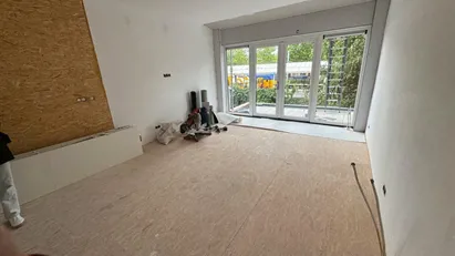 Apartment for rent in Rotterdam Feijenoord, Rotterdam